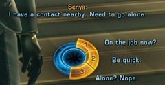 swtor-kotfe-chapter-7-senya-convo-5 swtor-kotfe-chapter-7-senya-convo-5