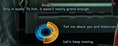 swtor-kotfe-chapter-7-senya-convo swtor-kotfe-chapter-7-senya-convo