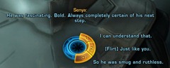 swtor-kotfe-chapter-7-senya-convo swtor-kotfe-chapter-7-senya-convo