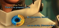swtor-kotfe-chapter-7-senya-exalted-convo swtor-kotfe-chapter-7-senya-exalted-convo