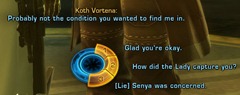 swtor-kotfe-chapter-7-senya-koth-convo swtor-kotfe-chapter-7-senya-koth-convo
