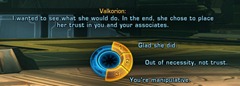 swtor-kotfe-chapter-7-valkorion-convo swtor-kotfe-chapter-7-valkorion-convo