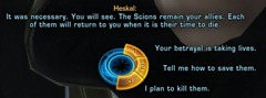 swtor-kotfe-chapter-8-heskal-convo swtor-kotfe-chapter-8-heskal-convo