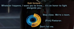 swtor-kotfe-chapter-8-koth-convo-2 swtor-kotfe-chapter-8-koth-convo-2