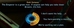 swtor-kotfe-chapter-8-koth-convo-3 swtor-kotfe-chapter-8-koth-convo-3