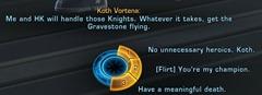 swtor-kotfe-chapter-8-koth-convo-4 swtor-kotfe-chapter-8-koth-convo-4