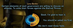 swtor-kotfe-chapter-8-lana-convo swtor-kotfe-chapter-8-lana-convo