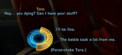 swtor-kotfe-chapter-8-tora-convo swtor-kotfe-chapter-8-tora-convo