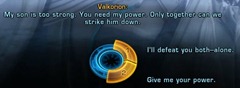 swtor-kotfe-chapter-8-valkorion-convo swtor-kotfe-chapter-8-valkorion-convo
