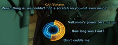 swtor-kotfe-chapter-8-valkorion-convo swtor-kotfe-chapter-8-valkorion-convo