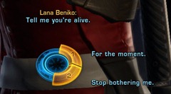 swtor-kotfe-chapter-9-arcann-convo-2 swtor-kotfe-chapter-9-arcann-convo-2