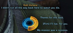 swtor-kotfe-chapter-9-arcann-convo-3 swtor-kotfe-chapter-9-arcann-convo-3