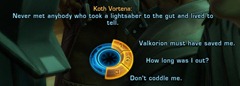swtor-kotfe-chapter-9-arcann-convo-4 swtor-kotfe-chapter-9-arcann-convo-4