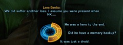 swtor-kotfe-chapter-9-arcann-convo-5 swtor-kotfe-chapter-9-arcann-convo-5