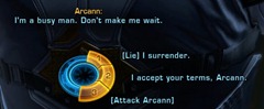 swtor-kotfe-chapter-9-arcann-convo swtor-kotfe-chapter-9-arcann-convo