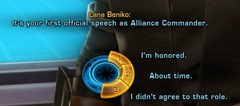 swtor-kotfe-chapter-9-final-convo swtor-kotfe-chapter-9-final-convo