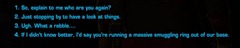 swtor-kotfe-chapter-9-hylo-convo-empire swtor-kotfe-chapter-9-hylo-convo-empire