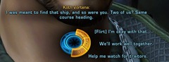 swtor-kotfe-chapter-9-koth-cantina-convo-2 swtor-kotfe-chapter-9-koth-cantina-convo-2
