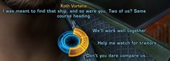 swtor-kotfe-chapter-9-koth-cantina-convo-3 swtor-kotfe-chapter-9-koth-cantina-convo-3