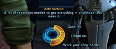 swtor-kotfe-chapter-9-koth-cantina-convo swtor-kotfe-chapter-9-koth-cantina-convo