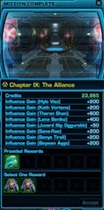 swtor-kotfe-chapter-9-rewards-2 swtor-kotfe-chapter-9-rewards-2