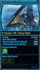 swtor-kotfe-chapter-9-rewards swtor-kotfe-chapter-9-rewards