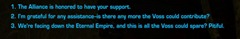 swtor-kotfe-chapter-9-sana-rae-convo swtor-kotfe-chapter-9-sana-rae-convo