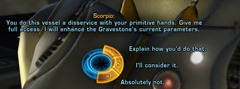 swtor-kotfe-chapter-9-scorpio-convo swtor-kotfe-chapter-9-scorpio-convo