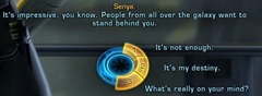 swtor-kotfe-chapter-9-senya-convo swtor-kotfe-chapter-9-senya-convo