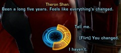 swtor-kotfe-chapter-9-theron-convo-2 swtor-kotfe-chapter-9-theron-convo-2