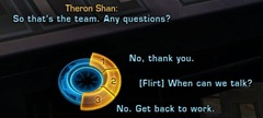 swtor-kotfe-chapter-9-theron-convo-3 swtor-kotfe-chapter-9-theron-convo-3