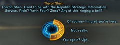 swtor-kotfe-chapter-9-theron-convo swtor-kotfe-chapter-9-theron-convo
