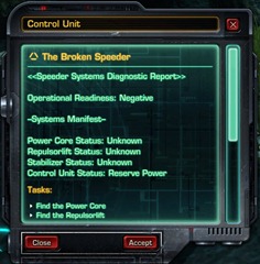 swtor-kotfe-the-broken-speeder-2