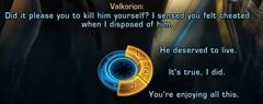 swtor-kotfe-valkorion-convo-2 swtor-kotfe-valkorion-convo-2