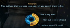 swtor-kotfe-valkorion-convo swtor-kotfe-valkorion-convo