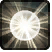 flashgrenade