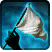 surrender