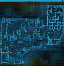 swtor-taris-world-the-ancient-one