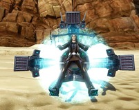 swtor-cyan-sphere-mount2