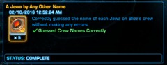 swtor-a-jawa-by-any-other-name