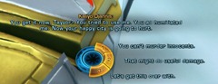 swtor-chapter-x-conversation-affection-gains-10 swtor-chapter-x-conversation-affection-gains-10