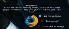 swtor-chapter-x-conversation-affection-gains-11 swtor-chapter-x-conversation-affection-gains-11