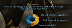 swtor-chapter-x-conversation-affection-gains-12 swtor-chapter-x-conversation-affection-gains-12