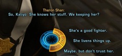 swtor-chapter-x-conversation-affection-gains-13 swtor-chapter-x-conversation-affection-gains-13