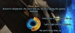 swtor-chapter-x-conversation-affection-gains-15 swtor-chapter-x-conversation-affection-gains-15