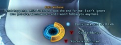 swtor-chapter-x-conversation-affection-gains-16 swtor-chapter-x-conversation-affection-gains-16