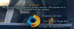 swtor-chapter-x-conversation-affection-gains-17 swtor-chapter-x-conversation-affection-gains-17