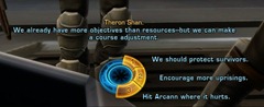 swtor-chapter-x-conversation-affection-gains-18 swtor-chapter-x-conversation-affection-gains-18
