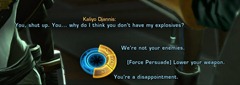 swtor-chapter-x-conversation-affection-gains-2 swtor-chapter-x-conversation-affection-gains-2