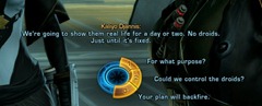 swtor-chapter-x-conversation-affection-gains-3 swtor-chapter-x-conversation-affection-gains-3